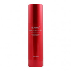 Bueno Регенерирующая эмульсия с фактором роста и пептидами MGF Peptide Emulsion Plus 100 мл. Корея