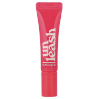 Unleashia Блеск-бальзам Sunset Dazzle Gloss Balm (Prague 06) 10 г. Корея