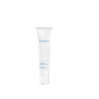 Fraijour Муссовый крем для лица увлажняющий Pro Moisture Cerato Airy Cream 10 мл. Корея