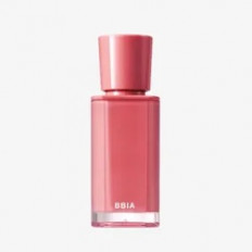 BBIA Глянцевый тинт Glow Lip Tint Autumn(17)