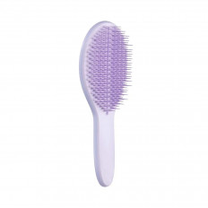 Расческа TANGLE TEEZER The Ultinate Styler Lilac Cloud