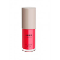 SHIK Масло-блеск для губ Glossy Lip Oil