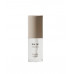 SHIK Масло-блеск для губ Glossy Lip Oil