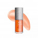 SHIK Масло-блеск для губ Glossy Lip Oil