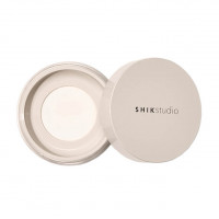 SHIK Пудра для лица рассыпчатая фиксирующая Skin Filter Loose Powder 8 г. SHIK Пудра для лица рассыпчатая фиксирующая Skin Filter Loose Powder 8 г.