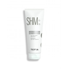 Tefia Шампунь против перхоти MyTreat Anti-Dandruff 250 мл.