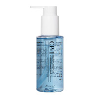 ESTHETIC HOUSE Масло для волос увлажняющее CP-1 Aquaxyl Complex Hydrating Hair Oil 100 мл. Корея