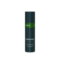 ESTEL Спрей-термозащита Babayaga Termal Protetion Hair Spray 200 мл.
