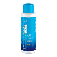 ESTEL Оксигент 6% Princess Essex 60 мл.