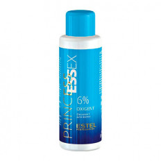 ESTEL Оксигент 6% Princess Essex 60 мл.