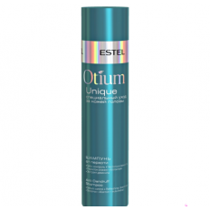 ESTEL Шампунь от перхоти Otium Unique 250 мл.