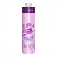 ESTEL Маска для волос 18 Plus Hair Mask Unlimited Edition 1000 мл. ESTEL Маска для волос 18 Plus Hair Mask Unlimited Edition 1000 мл.