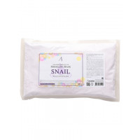 Anskin Маска альгинатная 240 гр.