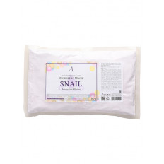 Anskin Маска альгинатная 240 гр. Anskin Маска альгинатная 240 гр.
