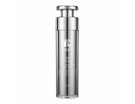 Ottie Антивозрастная эмульсия с платиной, черной икрой, сливой какаду Platinum Emulsion 120мл. Корея Ottie Антивозрастная эмульсия с платиной, черной икрой, сливой какаду Platinum Emulsion 120мл. Корея