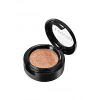 LIMONI Тени для век спарклы Eye Shadow Prism (012)
