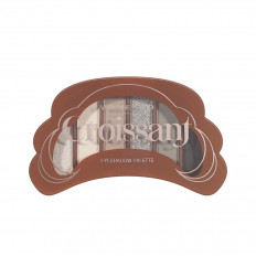 Vivienne Sabo Палетка теней для век Palette de Fards a Paupieres Croissant (04) Vivienne Sabo Палетка теней для век Palette de Fards a Paupieres Croissant (04)