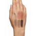 SHIK Палетка теней для век Perfect Nude Eyeshadow Palette