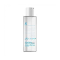 J:ON Тонер для лица с гиалуроновой кислотой Hyaluronic Toner 200 мл. Корея J:ON Тонер для лица с гиалуроновой кислотой Hyaluronic Toner 200 мл. Корея