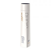 ESTEL Шампунь для волос Couture Luxure Blond 300 мл.