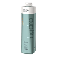 ESTEL Маска-кондиционер для волос Couture Luxury Hydrobalance 1000 мл. ESTEL Маска-кондиционер для волос Couture Luxury Hydrobalance 1000 мл.