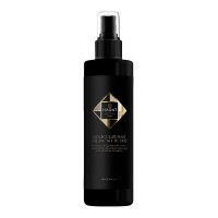 HADAT Молекулярный крем для волос Molecular Hair Cream All in One 200мл. HADAT Молекулярный крем для волос Molecular Hair Cream All in One 200мл.