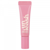 Unleashia Блеск-бальзам Sunset Dazzle Gloss Balm (Malibu 01) 10 г. Корея