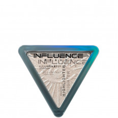 Influence Beauty Хайлайтер Illuminati (01) Influence Beauty Хайлайтер Illuminati (01)