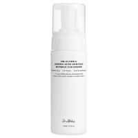 Dr.Althea Мусс для умывания с аминокислотами Amoni Acid Gentle Bubble Cleanser 140 мл. Корея Dr.Althea Мусс для умывания с аминокислотами Amoni Acid Gentle Bubble Cleanser 140 мл. Корея