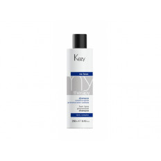 Kezy Шампунь для профилактики выпадения волос MT Shampoo Hair Loss Prevention 250 мл.