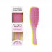 Расческа TANGLE TEEZER Compact Styler Green Jungle