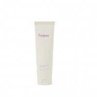 Fraijour Укрепляющая маска для лица с ретинолом и коллагеном Retin-Collagen Radiance Mask 75 мл.