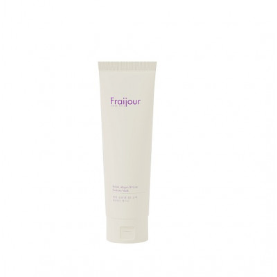 Fraijour Укрепляющая маска для лица с ретинолом и коллагеном Retin-Collagen Radiance Mask 75 мл.