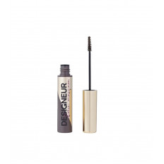 Vivienne Sabo Тушь для бровей Mascara a sourcils Designeur Vivienne Sabo Тушь для бровей Mascara a sourcils Designeur