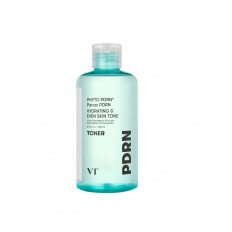 VT Увлажняющий тонер для лица с ПДРН Phyto PDRN Toner 250 мл. Корея