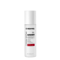 MEDI-PEEL Осветляющий тоник с глутатионом Bio-Intense Glutathione White Toner 180 мл. Корея
