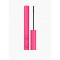 PUSY Гель для бровей усиленной фиксации стойкий прозрачный Super Fix Brow Gel NEW 5 мл. PUSY Гель для бровей усиленной фиксации стойкий прозрачный Super Fix Brow Gel NEW 5 мл.
