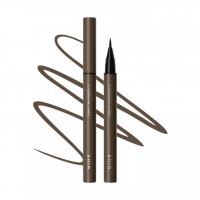 SHIK Лайнер для бровей Eyebrow Liner
