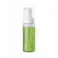 CELIMAX Пенка-мусс с нони Noni Acne Bubble Cleanser 155мл. ЧЗ