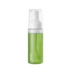CELIMAX Пенка-мусс с нони Noni Acne Bubble Cleanser 155мл. ЧЗ CELIMAX Пенка-мусс с нони Noni Acne Bubble Cleanser 155мл. ЧЗ