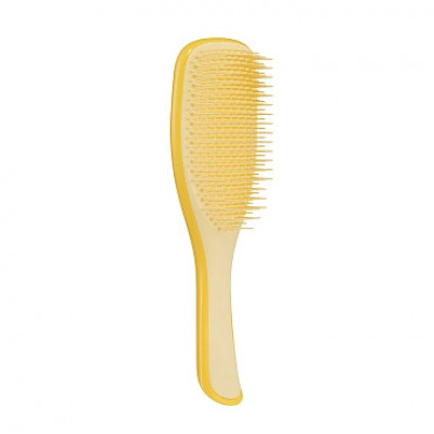 Расческа TANGLE TEEZER The Ultimate Detangler Daffodil & Buttercup