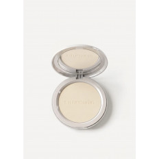 SHIK Пудра для лица компактная Touch Up Powder 01