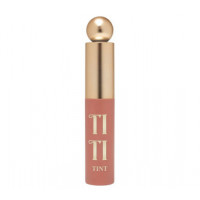 Vivienne Sabo Тинт для губ Lip Tint (Peche Piquante 04) Vivienne Sabo Тинт для губ Lip Tint (Peche Piquante 04)