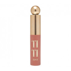 Vivienne Sabo Тинт для губ Lip Tint (Peche Piquante 04)