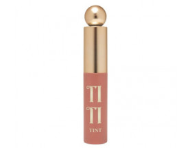 Vivienne Sabo Тинт для губ Lip Tint (Peche Piquante 04)