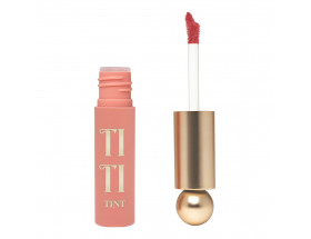 Vivienne Sabo Тинт для губ Lip Tint (Berry de Charme 02)