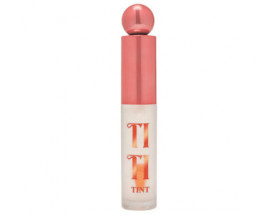Vivienne Sabo Тинт для губ Lip Tint (Rose Sensuelle 07)