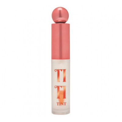 Vivienne Sabo Тинт для губ Lip Tint (Rose Sensuelle 07)