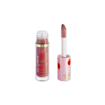 Vivienne Sabo Блеск для губ Le grand volume тон 10 Vivienne Sabo Блеск для губ Le grand volume тон 10