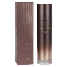 The SAEM Тонер с грибным комплексом True Mushroom 120 мл. ЧЗ The SAEM Тонер с грибным комплексом True Mushroom 120 мл. ЧЗ